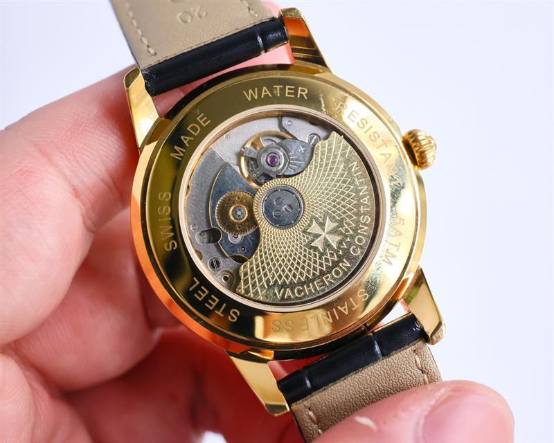 202457162149727 1150